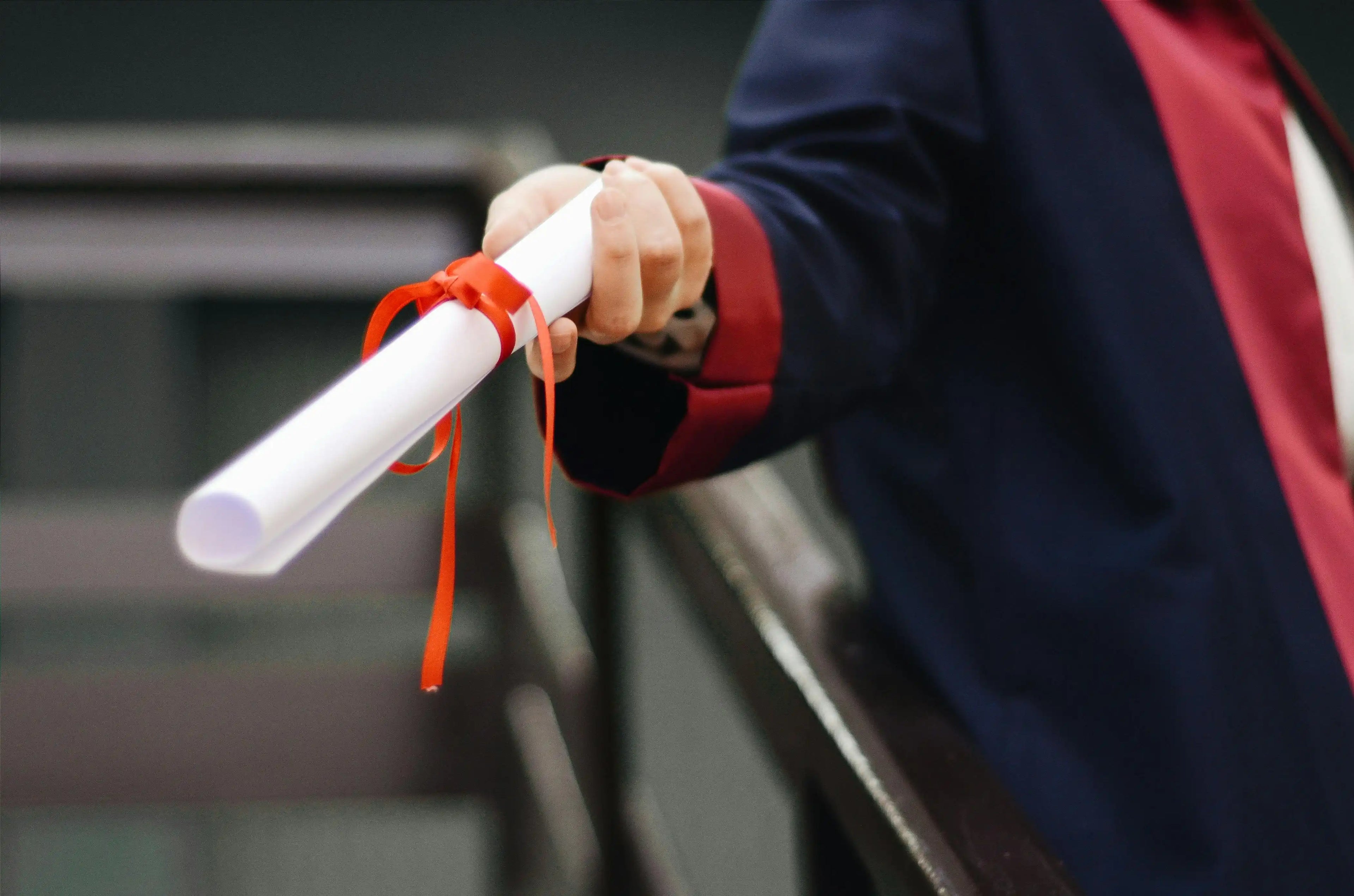 Studenter Gaver – Gaveidéer til Studentergilde