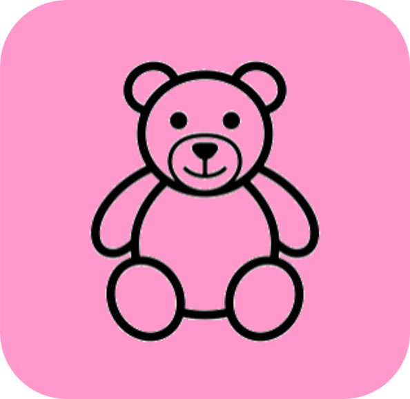 Børn