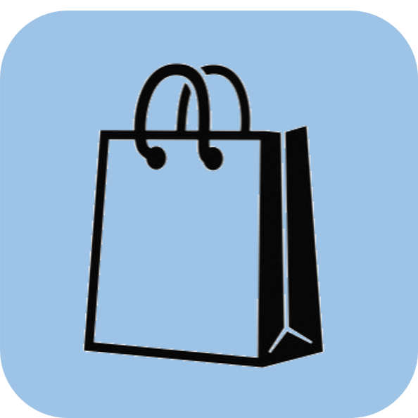 Shopping