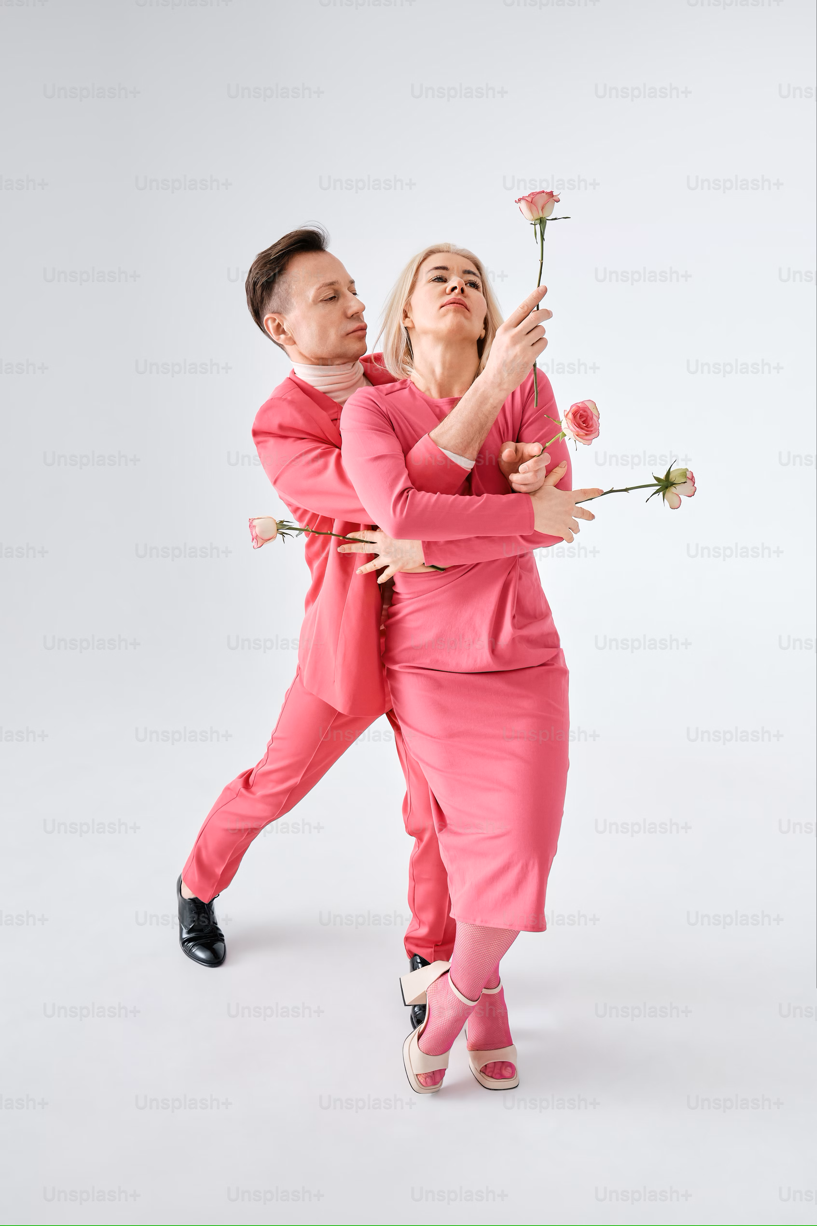 Valentins dag