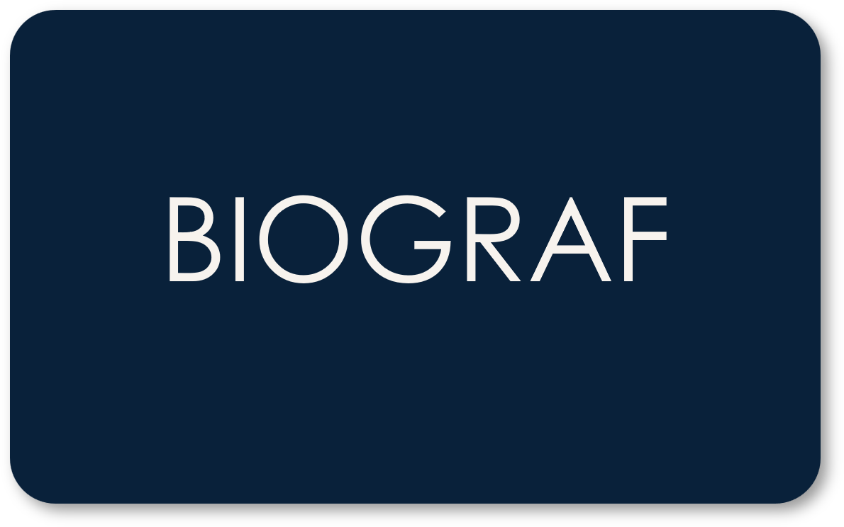 Biograf Gavekort