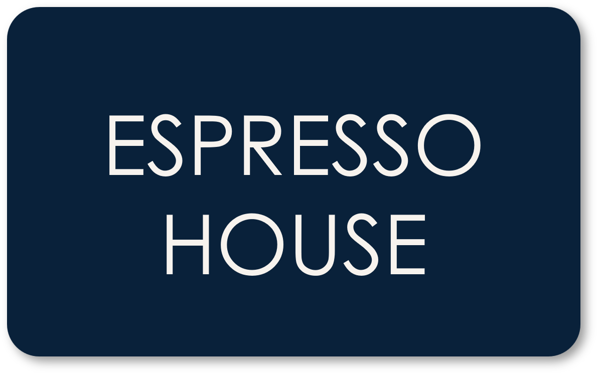 Espresso House Gavekort