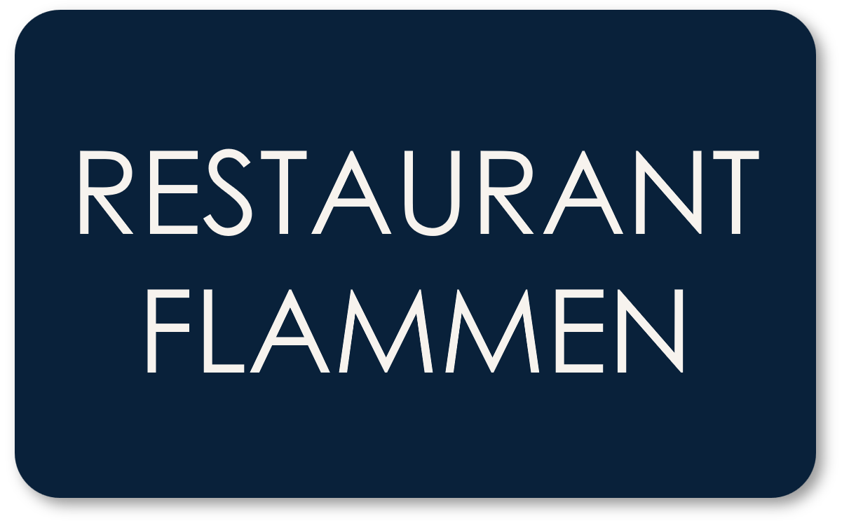 Restaurant Flammen Gavekort