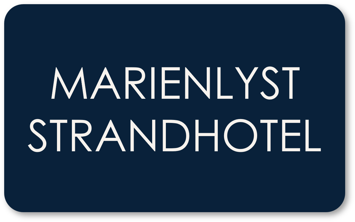 Marienlyst Strandhotel Gavekort